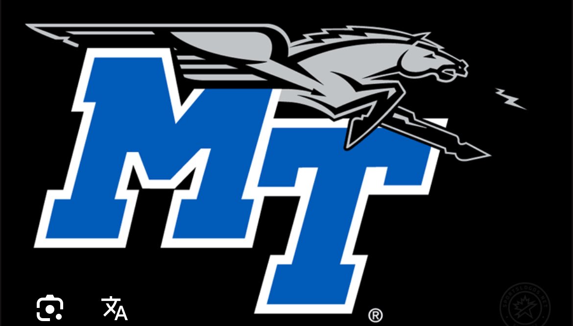 Ty7️⃣ tweet media