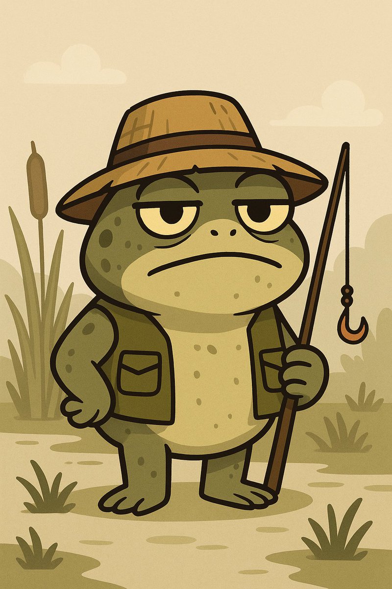 CryptoBanditPets tweet media