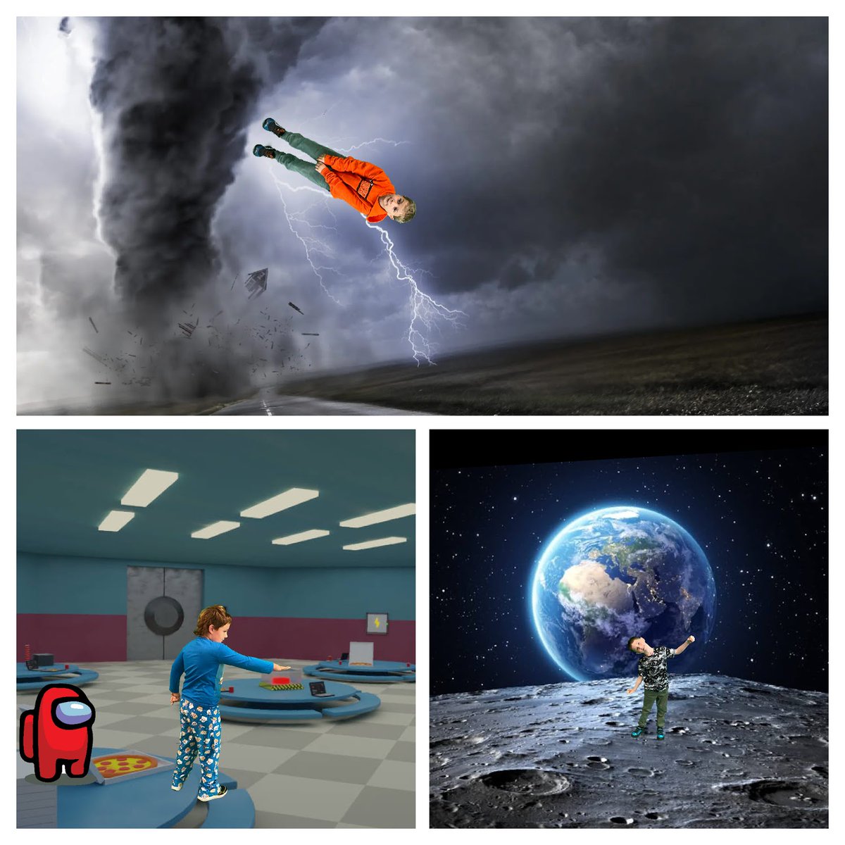 HT Hawks tweet media