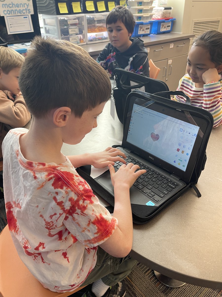 HT Hawks tweet media