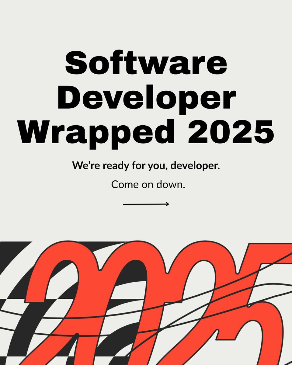 Plainsight tweet media