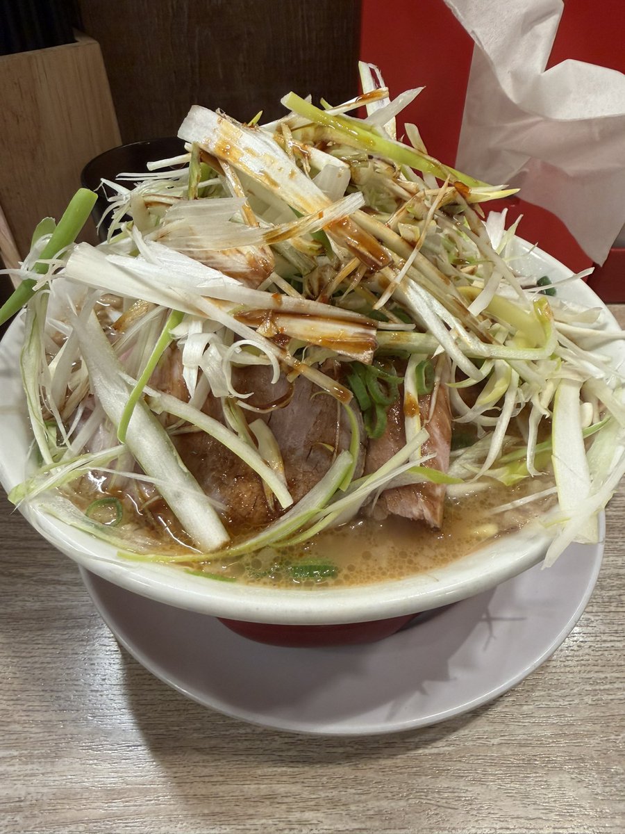 asokoga_small's tweet photo. 😋 https://t.co/GntHRTSO9j