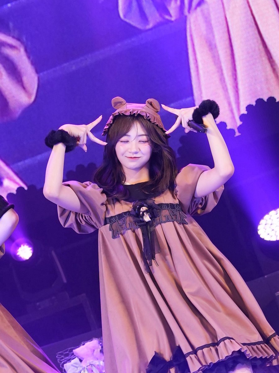 可奈のゆーなちゃん🧸 tweet media