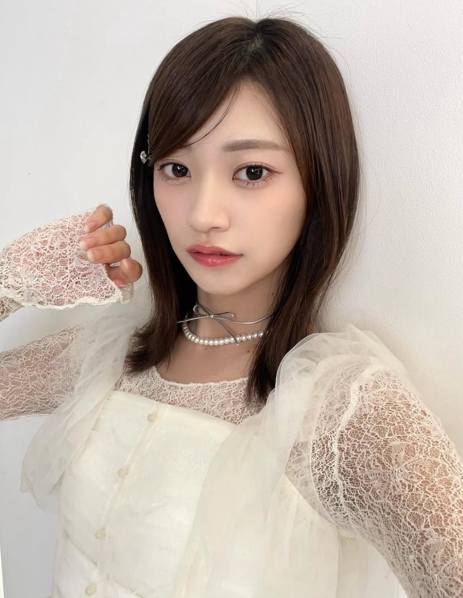 可奈のゆーなちゃん🧸 tweet media