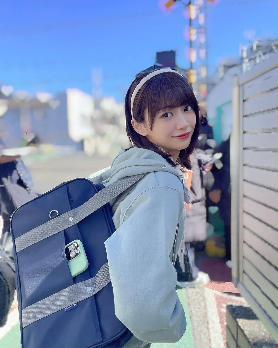 可奈のゆーなちゃん🧸 tweet media
