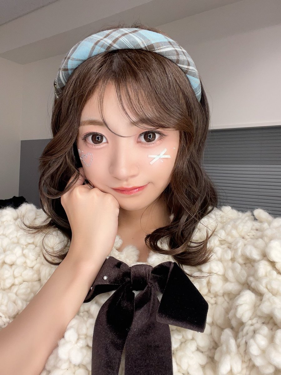 可奈のゆーなちゃん🧸 tweet media