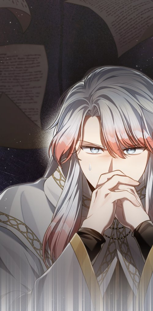 노움 NOUM tweet media