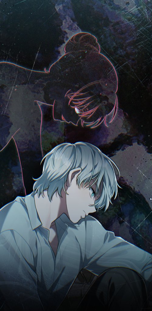 노움 NOUM tweet media