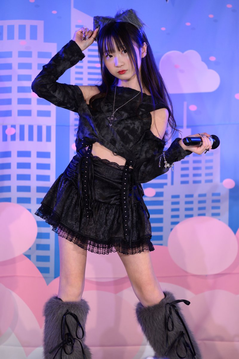 ぴょんちゃん Yahoo!オークション - JY9-65【ジャンク品】エスエス製薬 ピョンちゃん