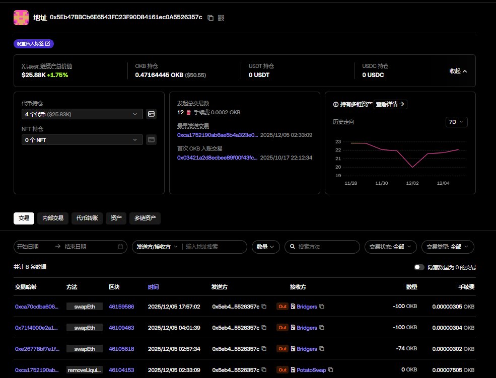 Levi🦇🔊 tweet media