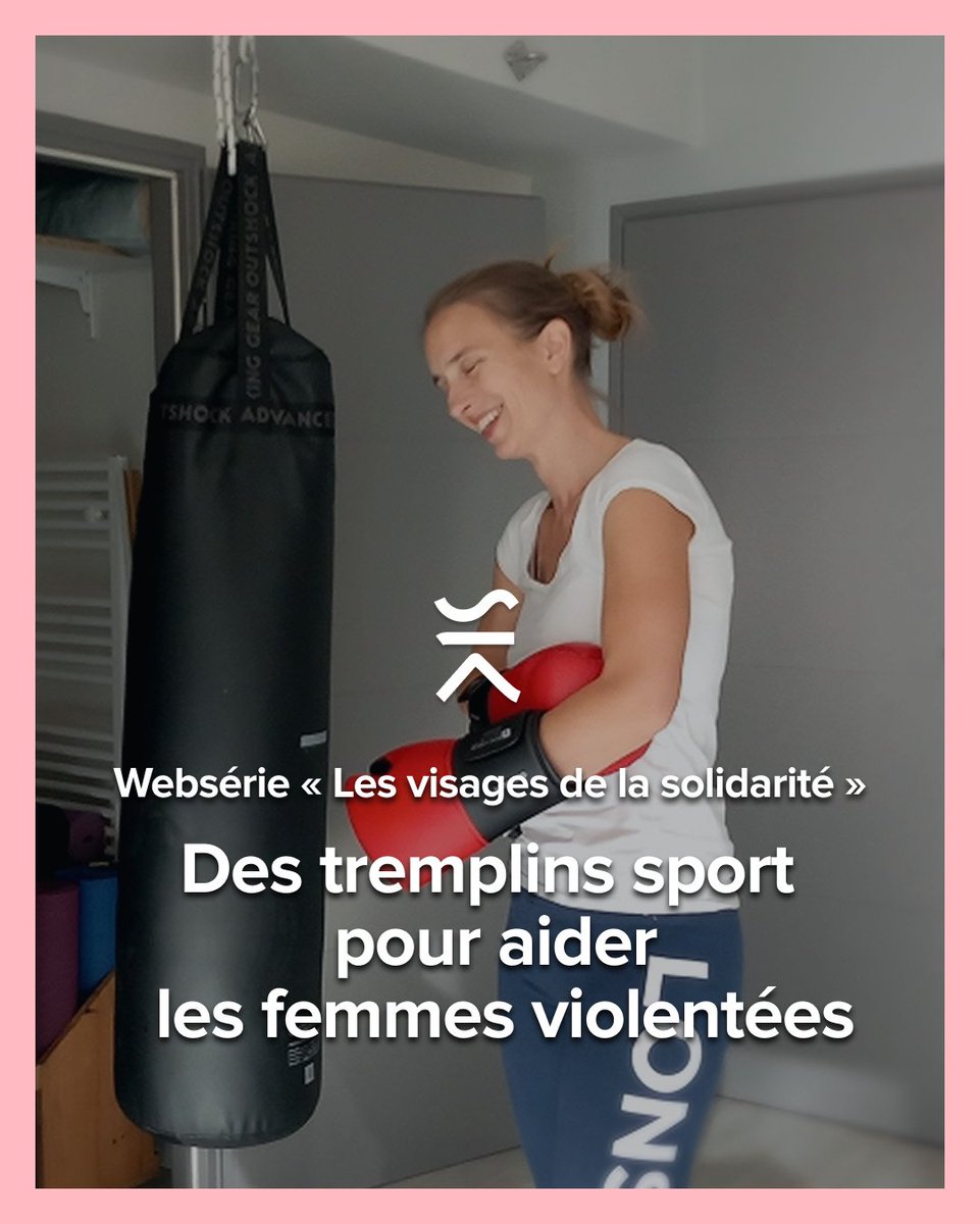 CommunautéPaysBasque tweet media