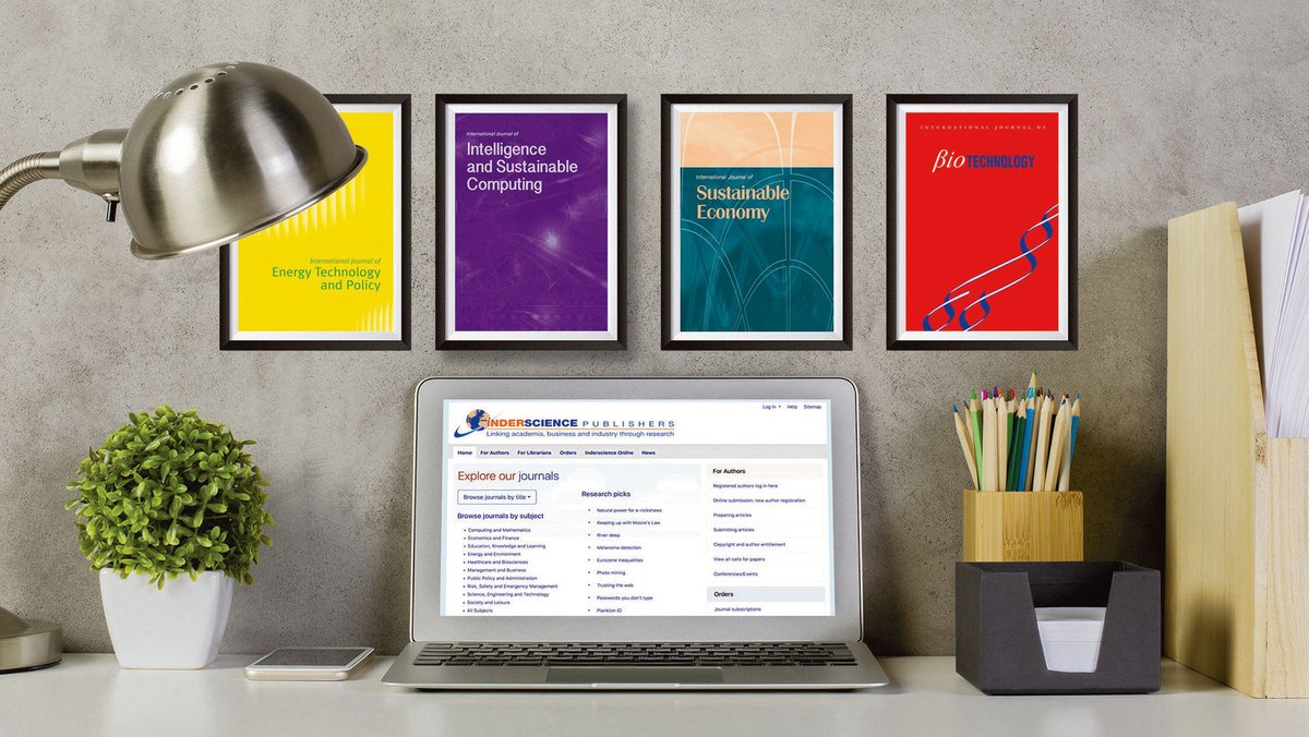 Research pick: Long train running data - "Intelligent fault diagnosis system for railway infrastructure based on deep learning" inderscience.blogspot.com/2025/12/long-t…