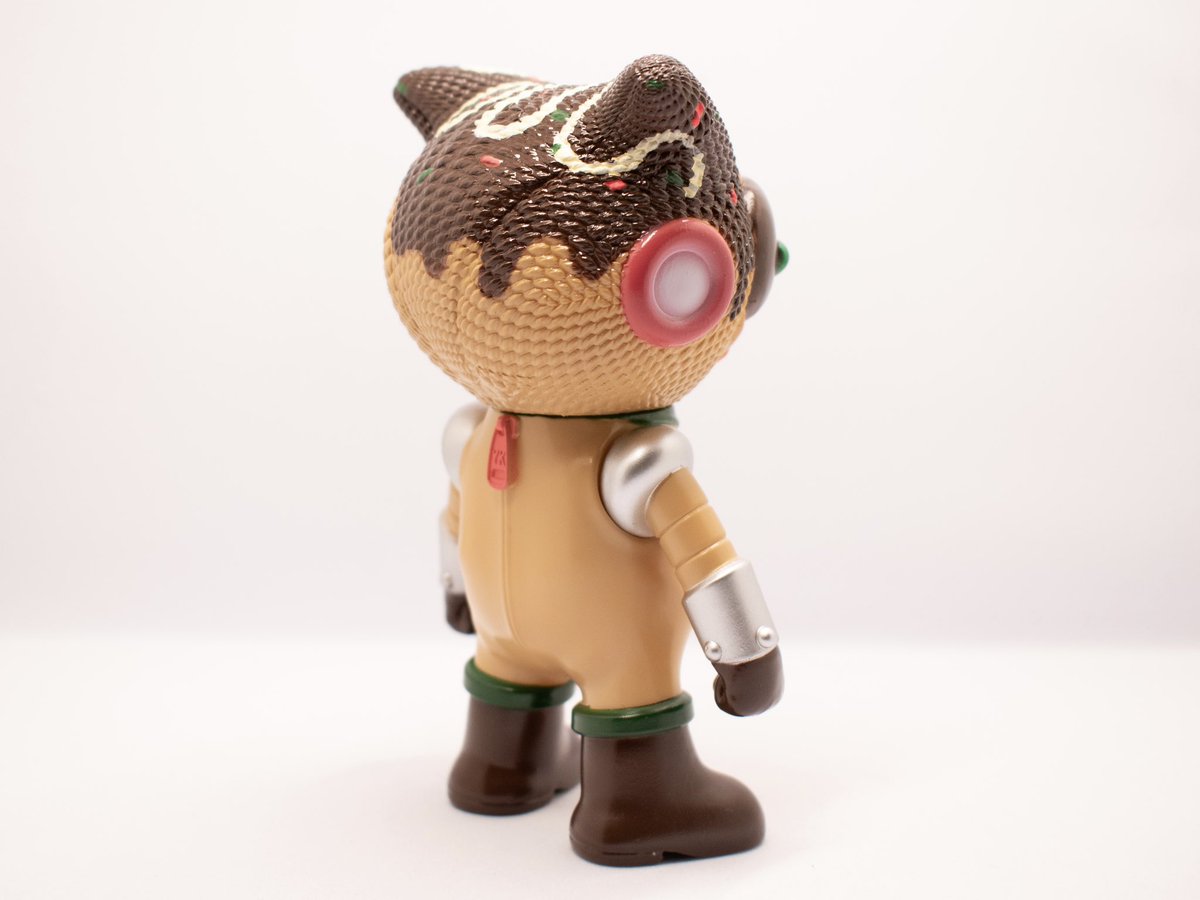 あんちくん (@anchikun218265) / Posts / X