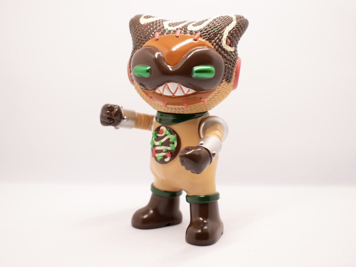 あんちくん (@anchikun218265) / Posts / X