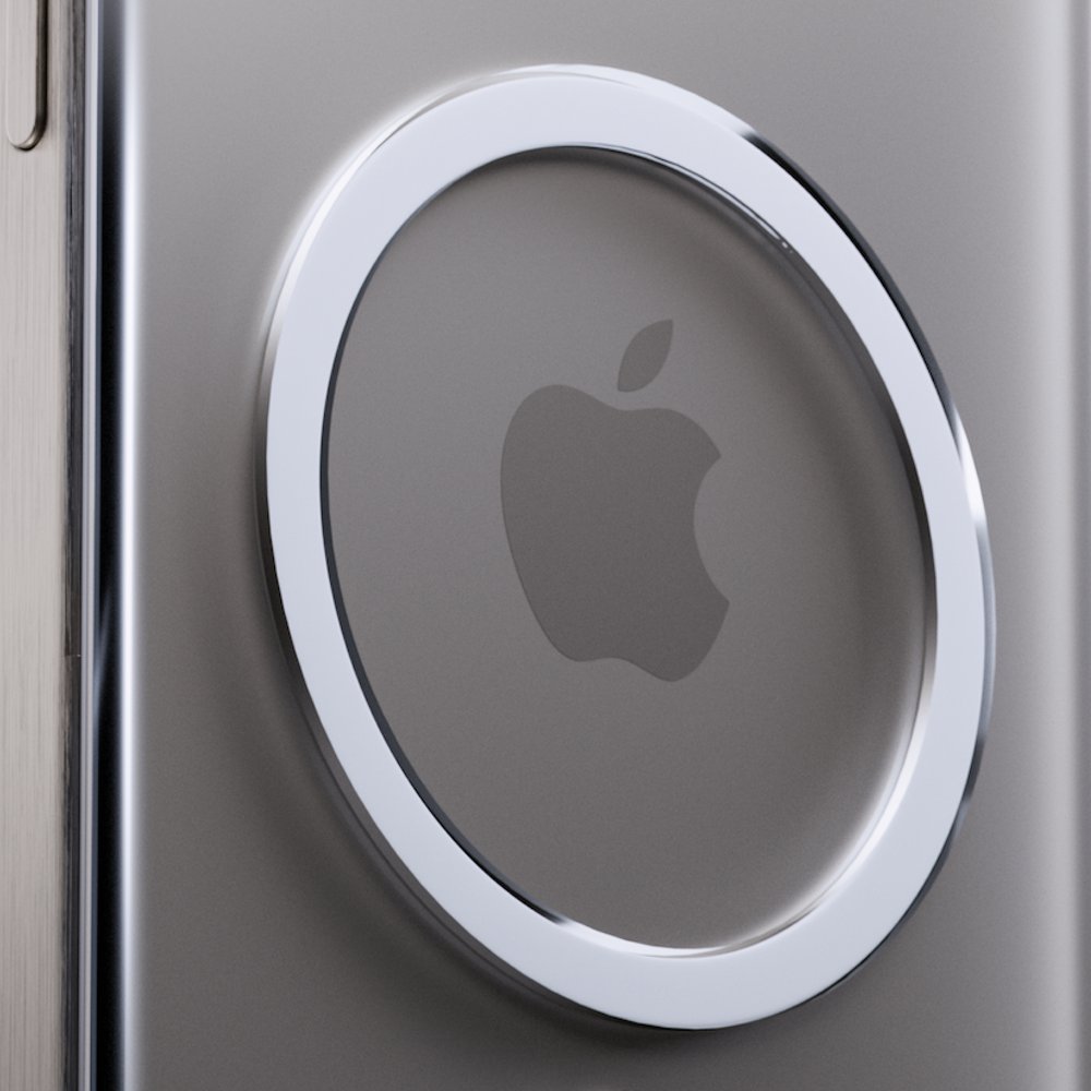 TokyoTool (@TYO_Mac) / Posts / X