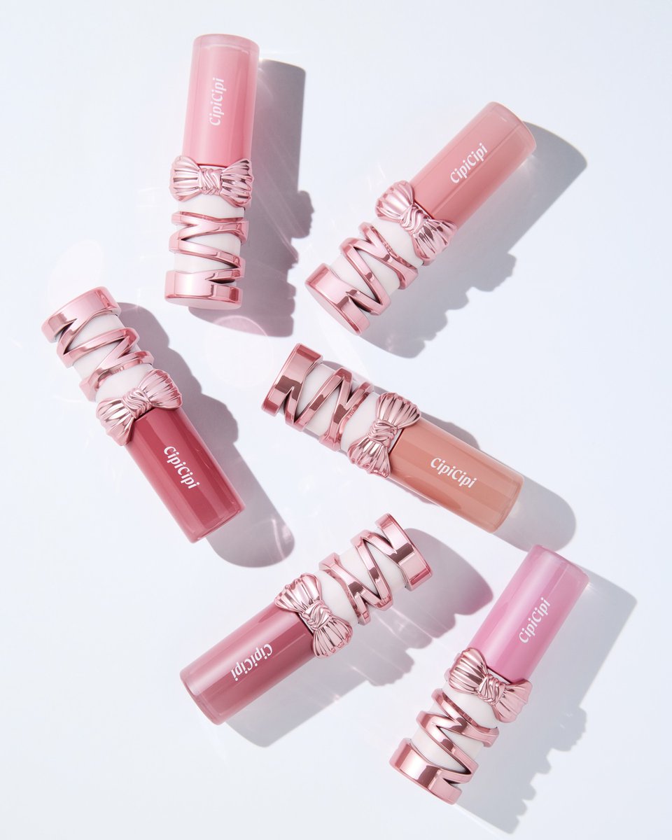 アミューズ　シピシピ　リップ　まとめ売り アミューズ シピシピ リップ まとめ売り アミューズ シピシピ リップ