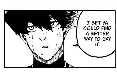 Daily Karasu 🐦‍⬛ tweet media