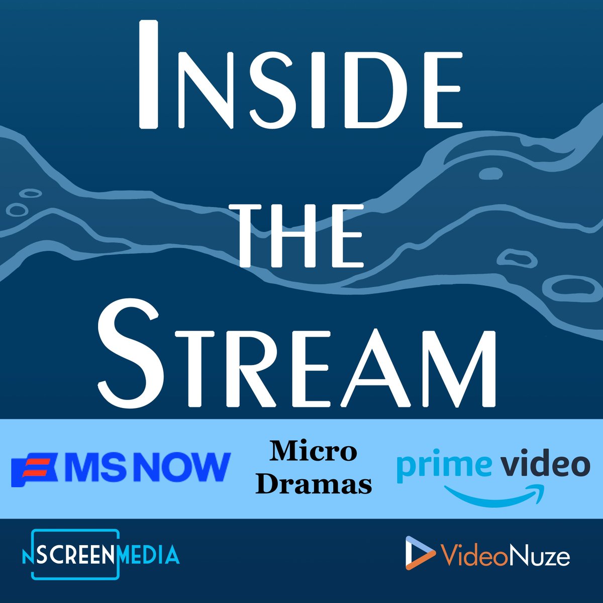 Colin Dixon tweet media