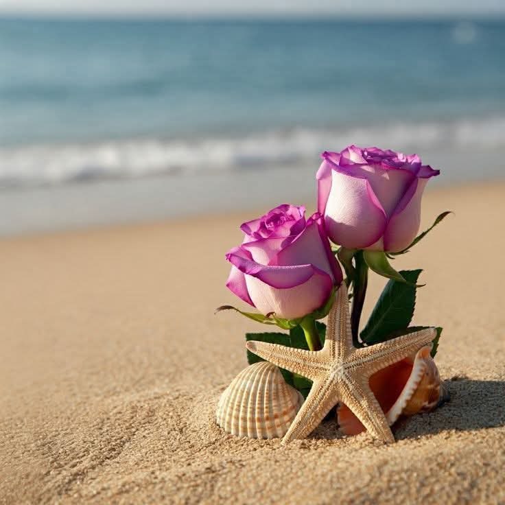 املاگ الرحمن tweet media