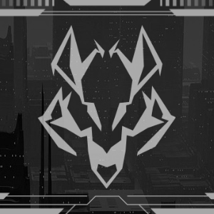 이오타 (IOTTA) : The Gray Zone tweet media