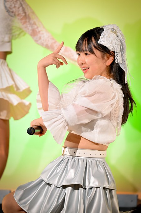 Twitterのコスプレ画像15