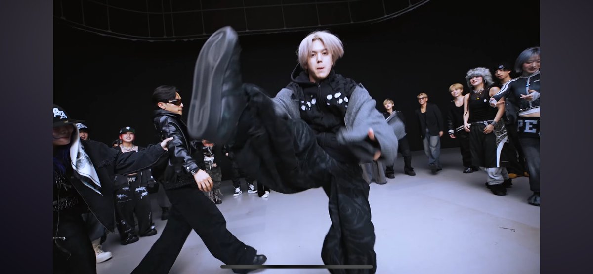 ぽっぽ✨6️⃣点 ぽっぽ🍓 (@pop_muze) on X