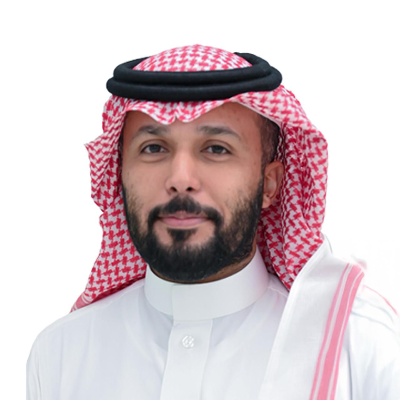 آلية تداول الصكوك المشاعة وإجراءاتها تسهّل على المستفيدين إتمام تعاملاتهم بموثوقية السجل العقاري saeed_aladwany 