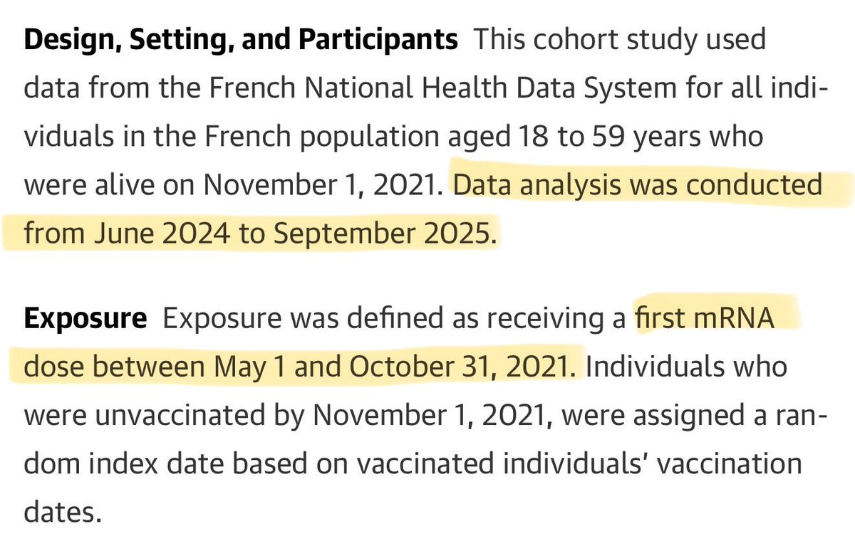 Chief Nerd tweet media