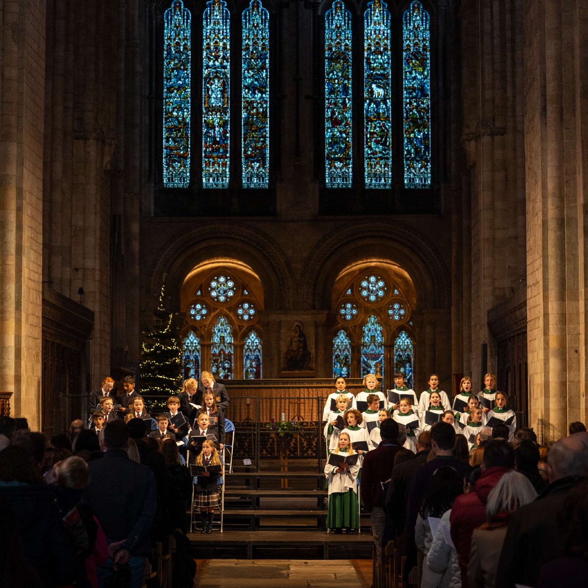 King Edward VI Preparatory School tweet media