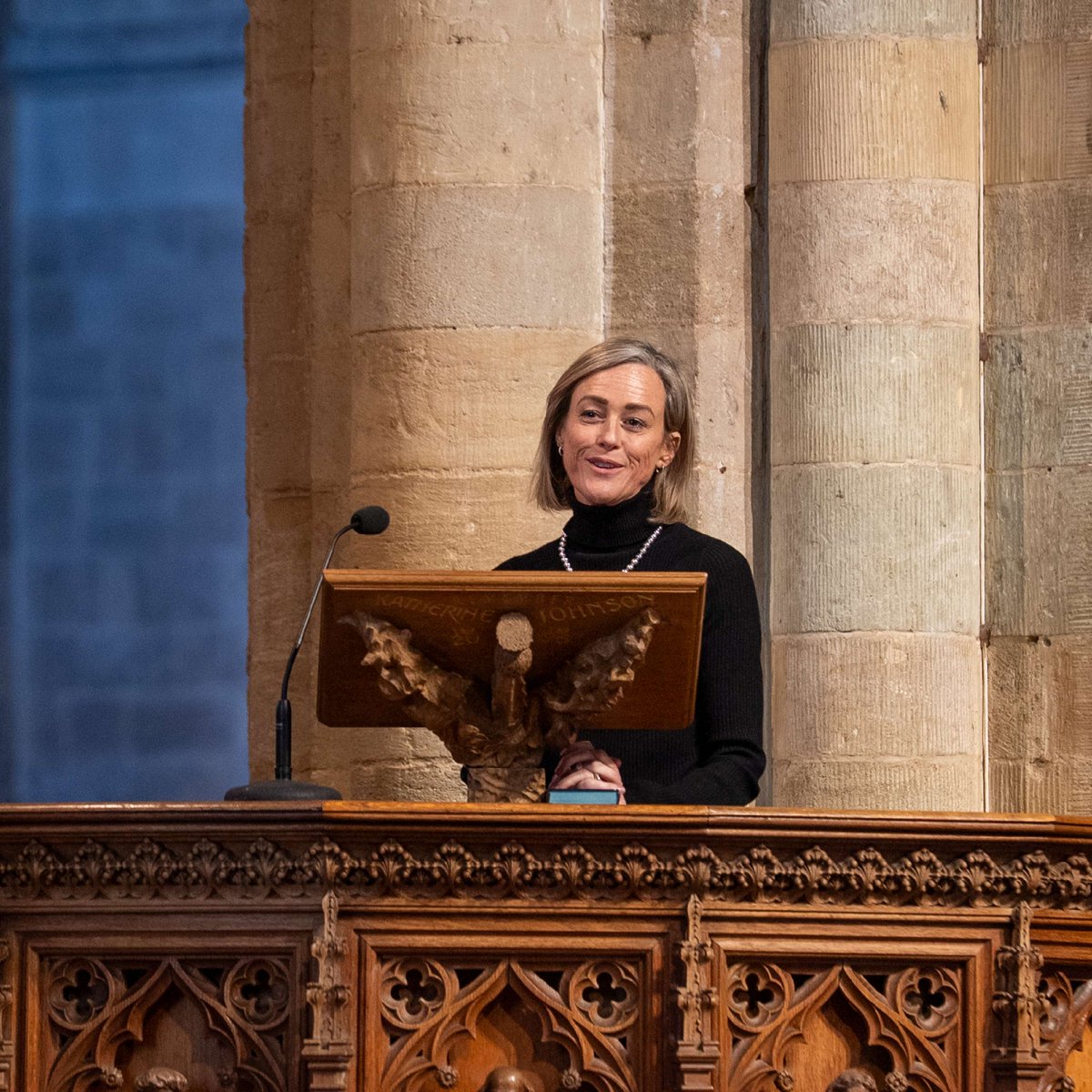 King Edward VI Preparatory School tweet media