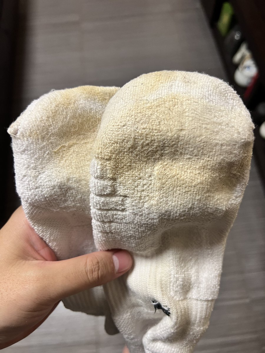 豆豆🐻 tweet media