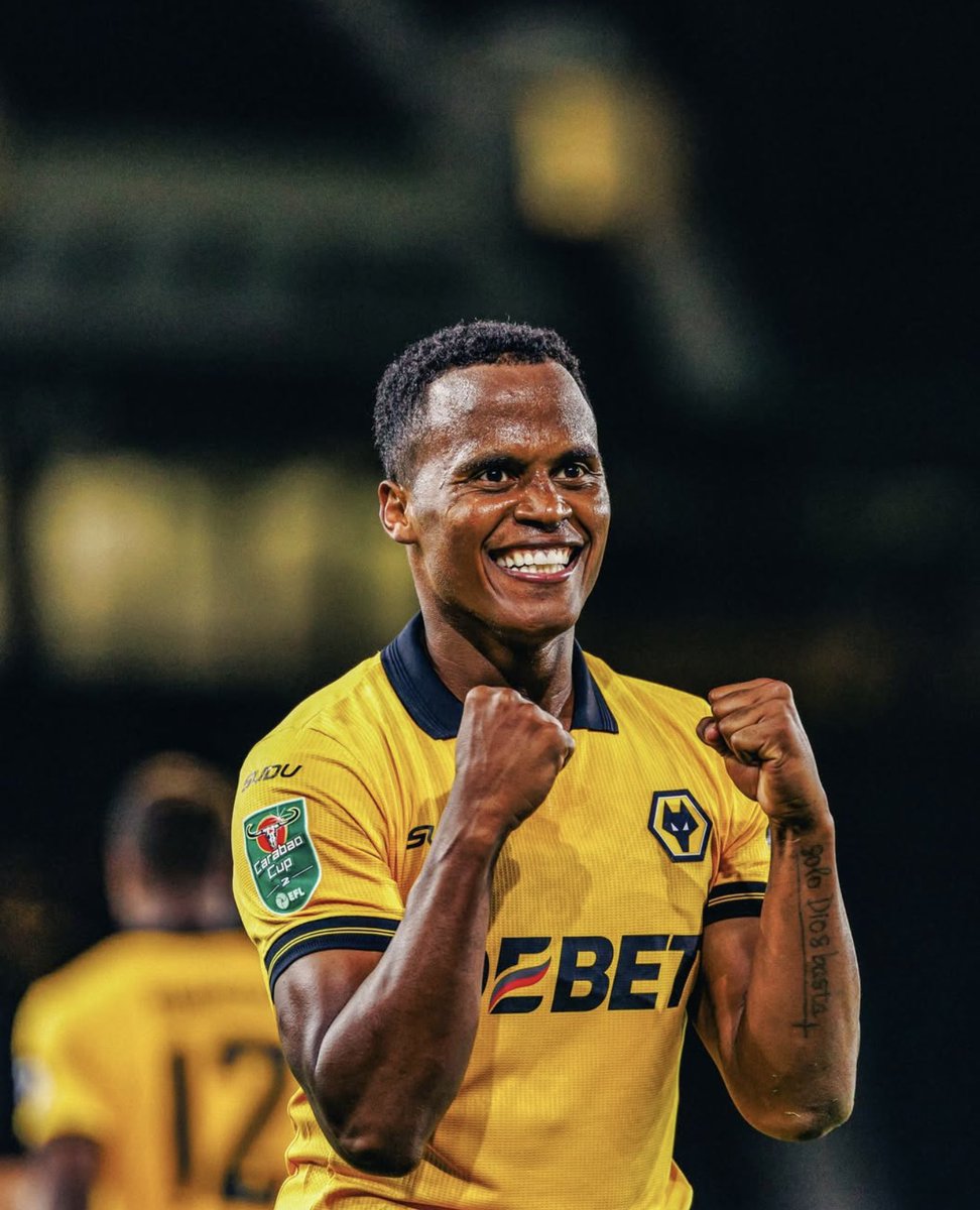 Planeta do Futebol 🌎 tweet media