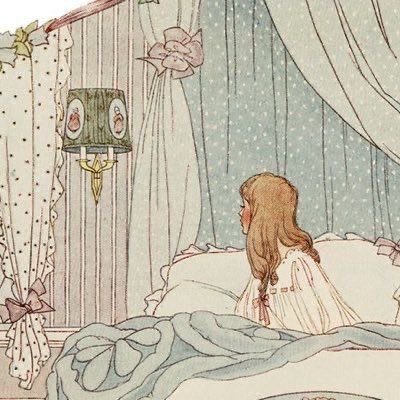 whimsy_del1ght's tweet photo. ♬⋆.˚ #promotwt ♬⋆.˚

⋆𐙚 ̊.  lilia, she/they, 18  ⋆𐙚 ̊.
mostly rants and interests!
         ♡/↺ for moots

#moothunt        #musictwt 
#booktwt  #depressiontwt https://t.co/2i8HWO0RNx