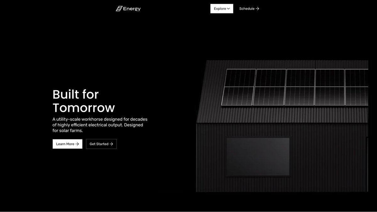 Modulify AI tweet media