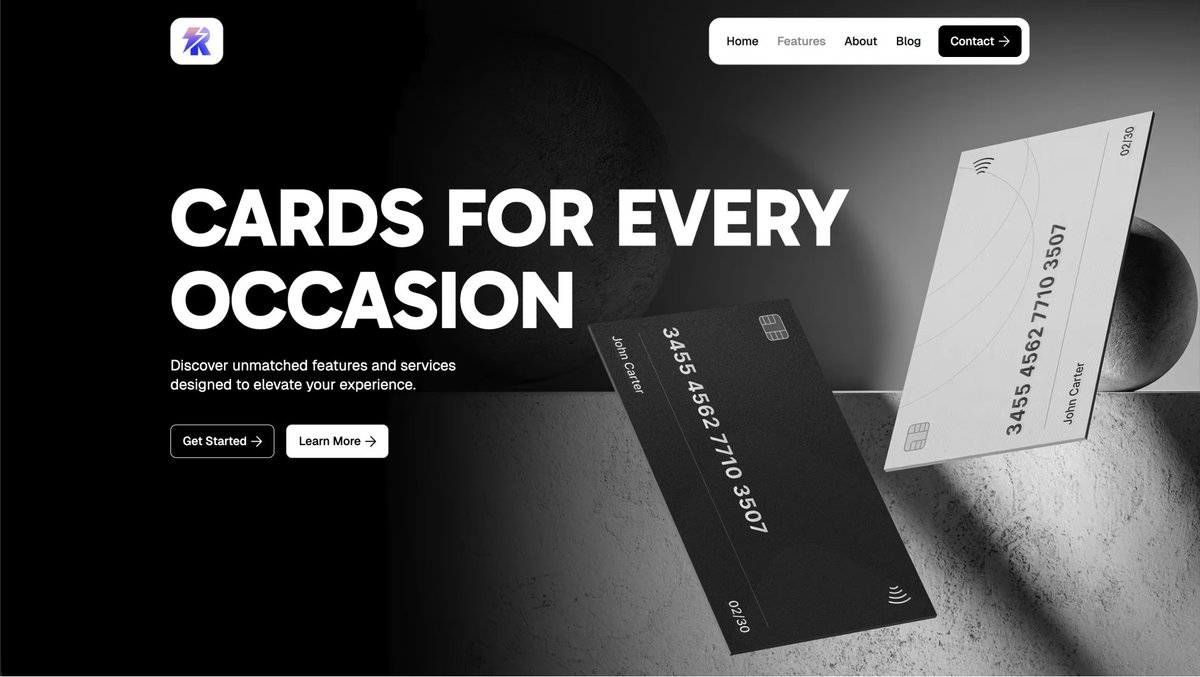 Modulify AI tweet media