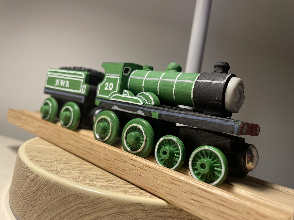 The Scottish Twits tweet media