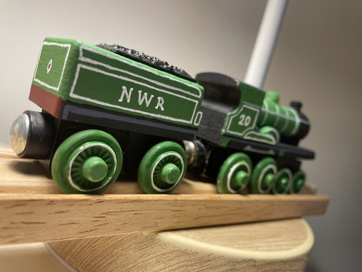 The Scottish Twits tweet media