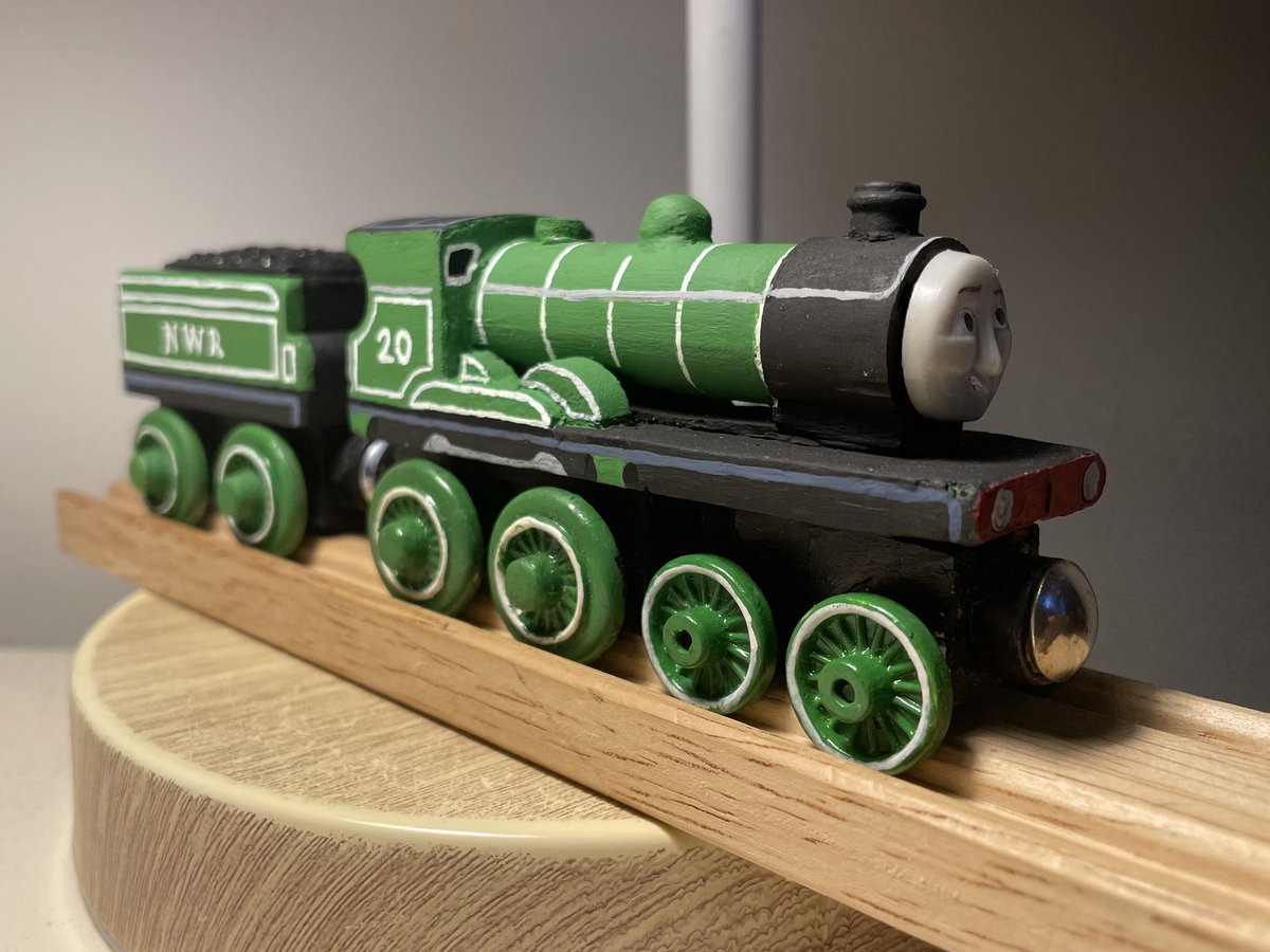 The Scottish Twits tweet media