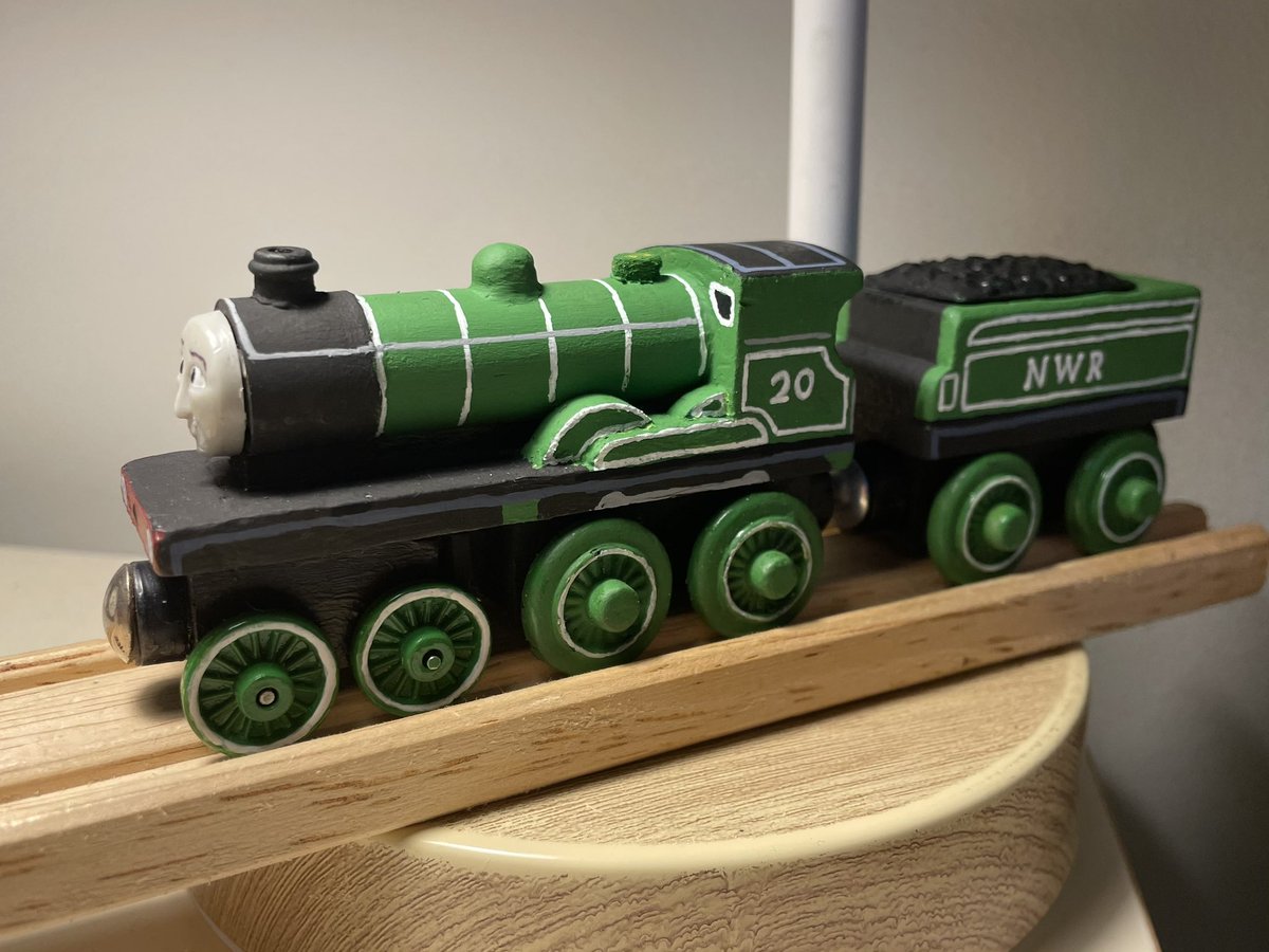 The Scottish Twits tweet media