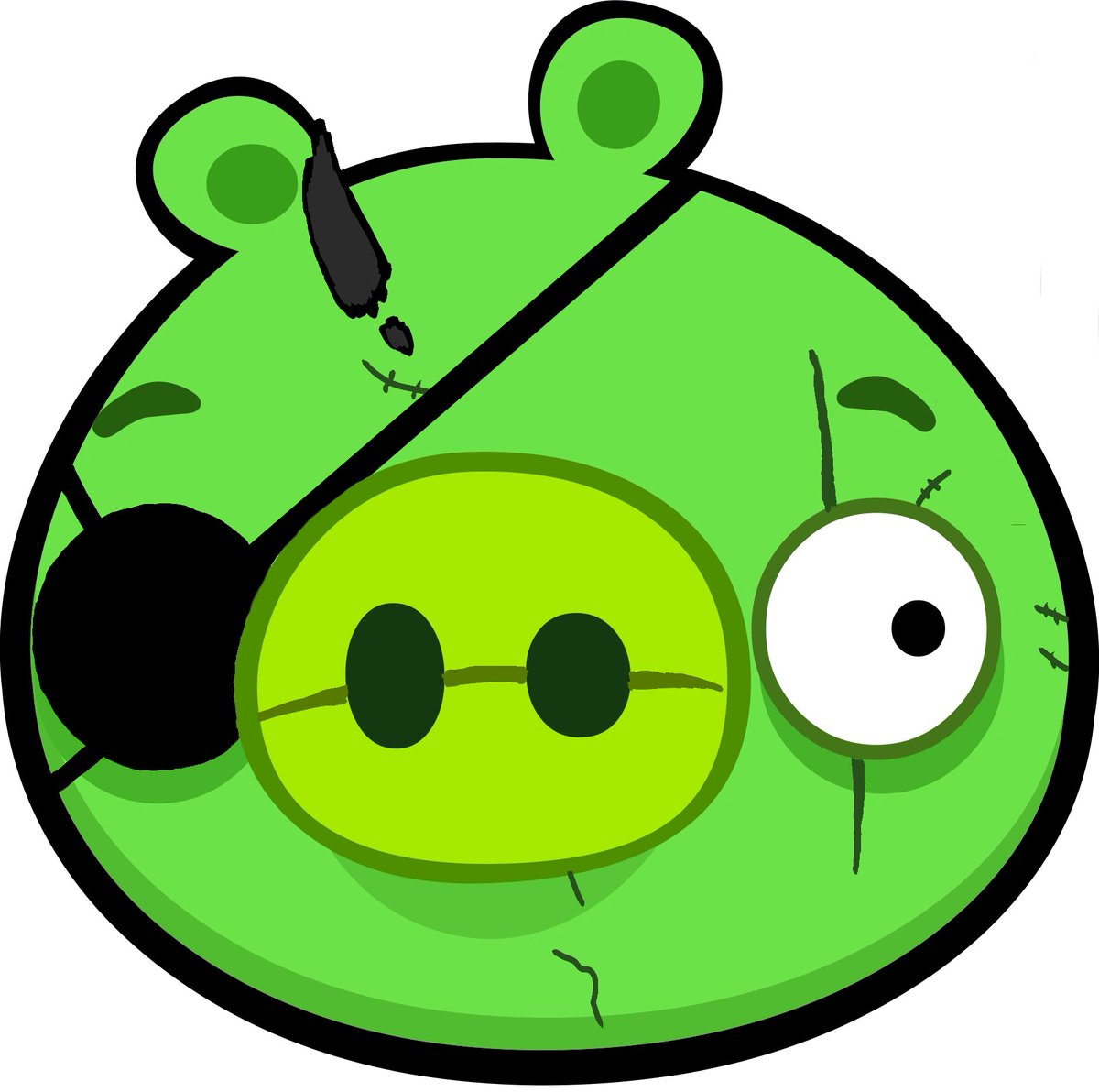 I just spent 20 minutes creating the best worst image ever

<a href="/MetalGearFacts1/">metaI gear jolly 🎄</a> is this tuff?