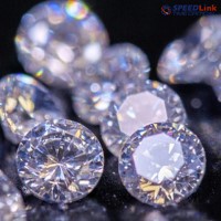 SpeedLink tweet media