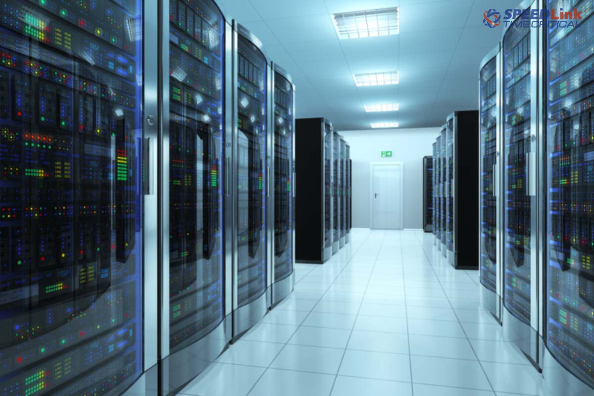 SpeedLink tweet media