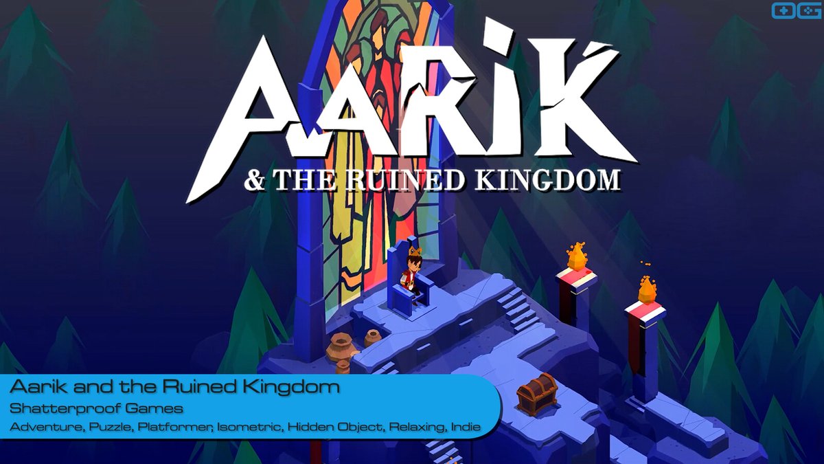 overage-gaming tweet media