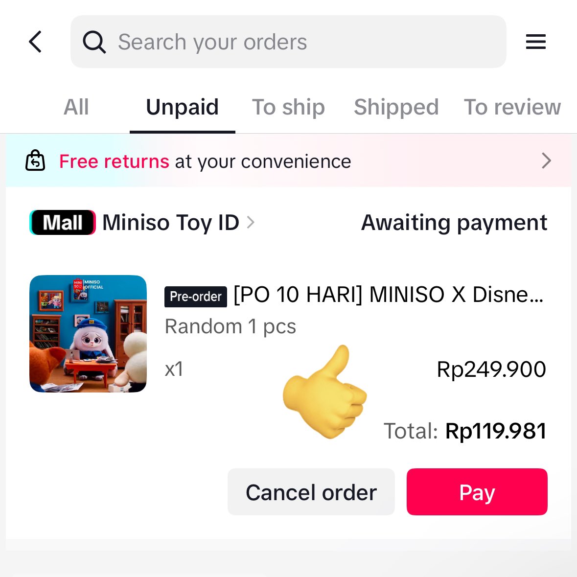 KIM ✨ PROMO hunter 🥳 tweet media