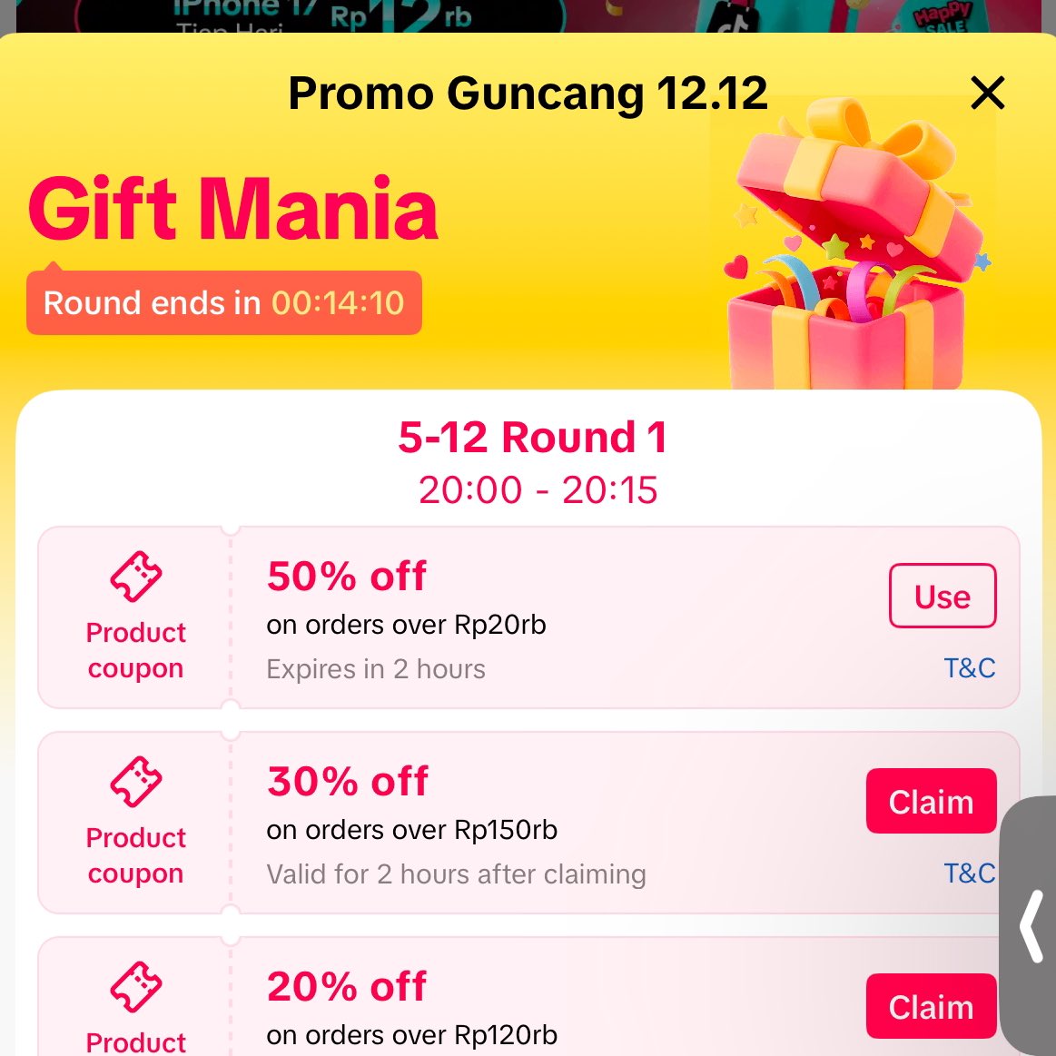 KIM ✨ PROMO hunter 🥳 tweet media