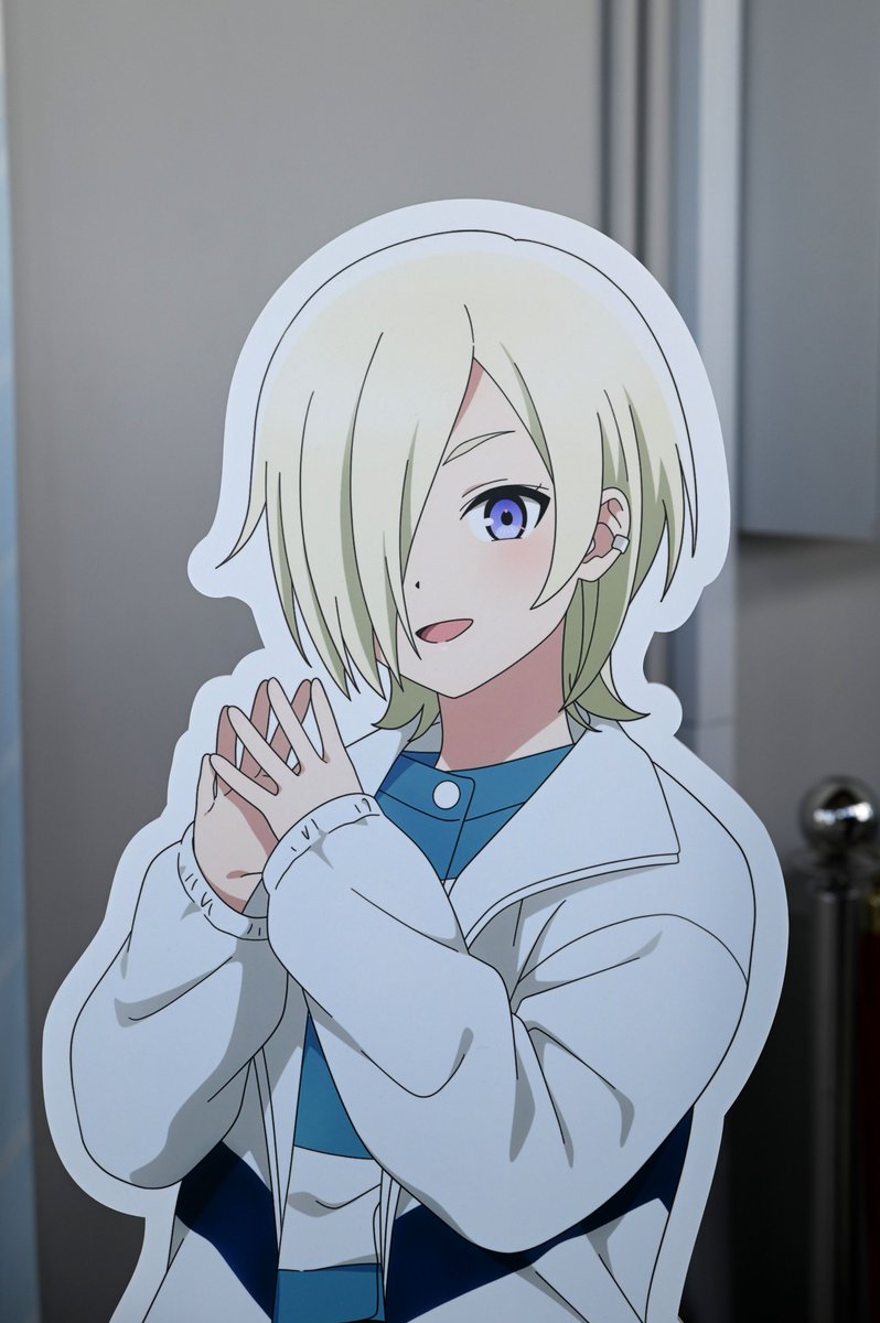 まっぴー (@Mappy_kl) / Posts / X