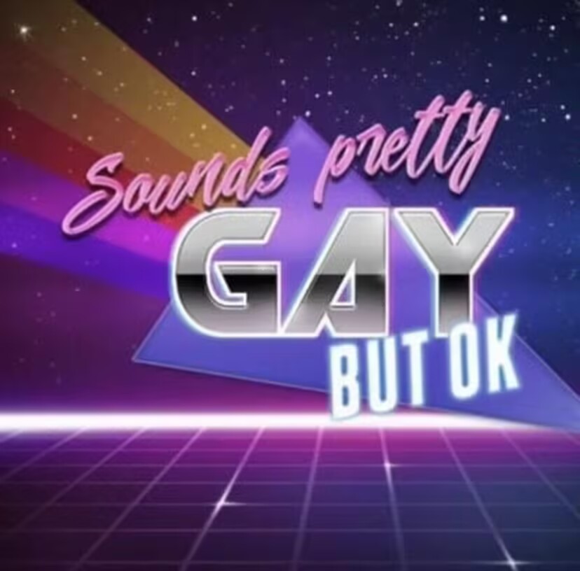 XMzhier's tweet photo. Totally missed everything but mood: https://t.co/whYHPywucA