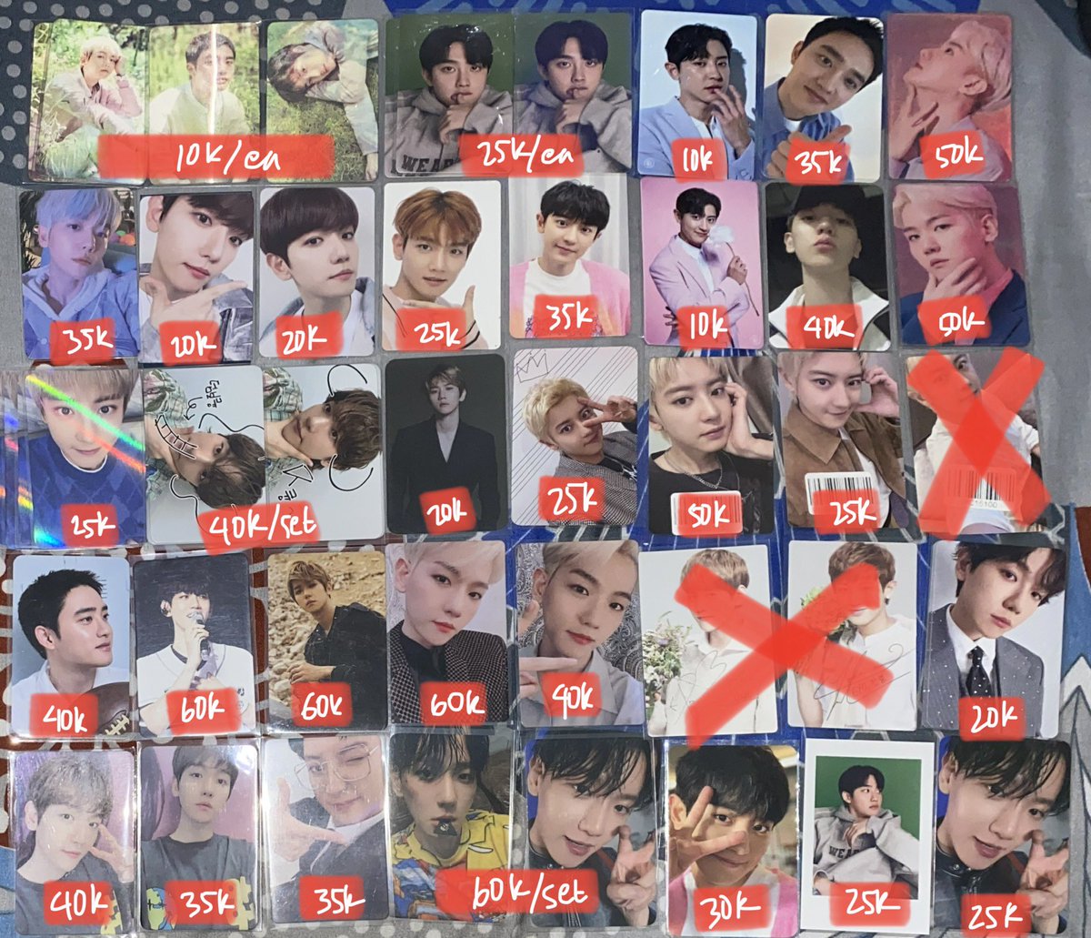 loeyaa || rt pin juseyo 📌 tweet media