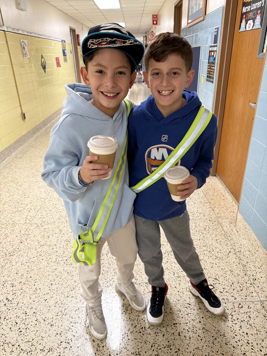 CCS Student Government tweet media