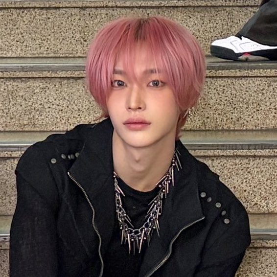 아니 진짜 예뻐